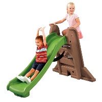 Rodadero Infantil- 1.50 Mts Rodadero Infantil- 1.50 Mts