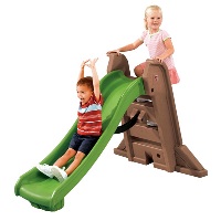 Rodadero Infantil- 1.50 Mts