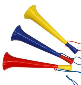 VUVUZELA COLOMBIA VUVUZELA COLOMBIA