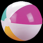 BALONCONCIERTO1.22CMTSDIAMETRO