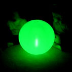 BalonGlow