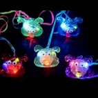 COLLARLUZFIGURAS