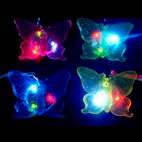 COLLARMARIPOSAS