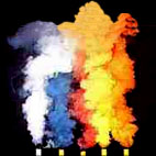 HUMOCOLORESEXTERIORES