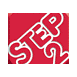 LOGO_STEP2