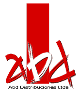 Logo_juguetes