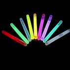 Minibarraglow4cms