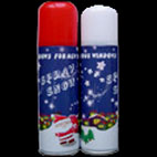 NIEVEENSPRAY