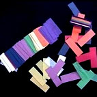 PAPELPARALANZACONFETTI