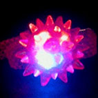 PULSERALUZ