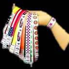 PULSERASDEIDENTIFICACION