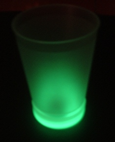 VASOGLOW6