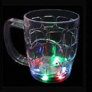 VASOS_CON_LUZ