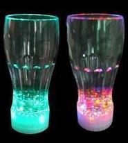 VASO_CON_LUZ