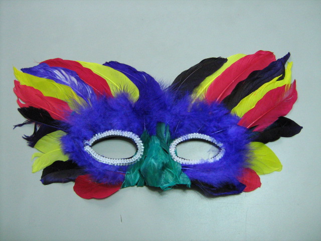 antifazplumas1