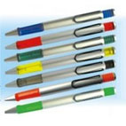 BOLIGRAFOSPUBLICITARIOS