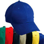 CACHUCHASPUBLICITARIAS