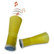 CORNETA_PARA_ESTADIO