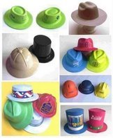 SOMBREROS_PUBLICITARIOS